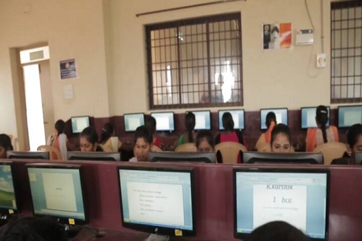 it-lab